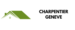Charpentier Geneve - Art du Bois